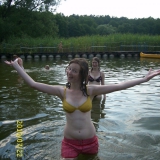 Masuso_2010-07-22_16-03-05_imke