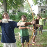 Masuso_2010-07-22_16-03-31_theo