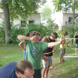 Masuso_2010-07-22_16-03-44_theo