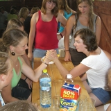 Masuso_2010-07-22_19-20-55_theo