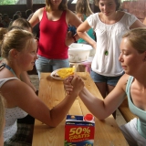 Masuso_2010-07-22_19-22-11_theo