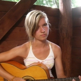 Masuso_2010-07-22_19-22-36_theo