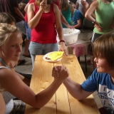 Masuso_2010-07-22_19-22-53_theo