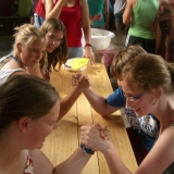 Masuso_2010-07-22_19-23-00_theo