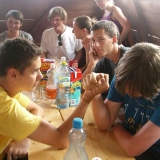 Masuso_2010-07-22_19-25-54_theo