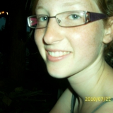 Masuso_2010-07-22_21-08-32_imke