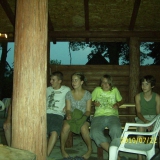 Masuso_2010-07-22_21-09-36_imke