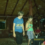 Masuso_2010-07-22_21-10-15_imke