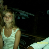 Masuso_2010-07-22_21-10-29_imke