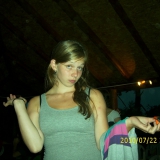 Masuso_2010-07-22_21-11-32_imke