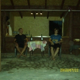 Masuso_2010-07-22_21-18-14_imke