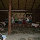 Masuso_2010-07-22_21-23-45_theo