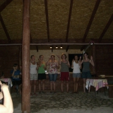 Masuso_2010-07-22_21-28-07_theo