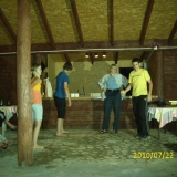 Masuso_2010-07-22_21-28-51_imke