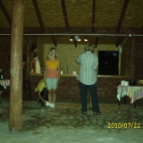 Masuso_2010-07-22_21-29-56_imke