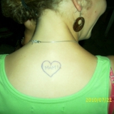 Masuso_2010-07-22_21-31-53_imke