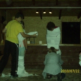 Masuso_2010-07-22_21-32-14_imke