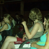 Masuso_2010-07-22_21-32-25_imke