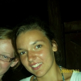 Masuso_2010-07-22_21-33-07_imke