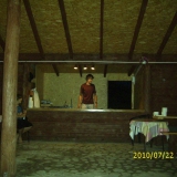 Masuso_2010-07-22_21-35-23_imke