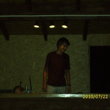 Masuso_2010-07-22_21-35-42_imke