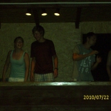 Masuso_2010-07-22_21-36-04_imke