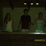 Masuso_2010-07-22_21-36-25_imke