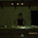 Masuso_2010-07-22_21-36-45_imke