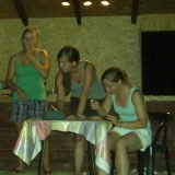 Masuso_2010-07-22_21-42-59_imke