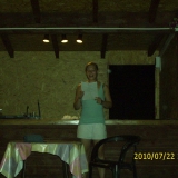 Masuso_2010-07-22_21-43-42_imke