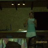 Masuso_2010-07-22_21-44-03_imke