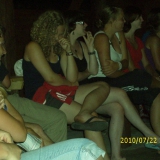 Masuso_2010-07-22_21-44-20_imke