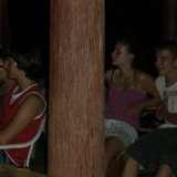 Masuso_2010-07-22_21-45-11_theo