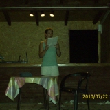 Masuso_2010-07-22_21-45-21_imke