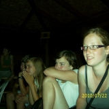 Masuso_2010-07-22_21-48-11_imke