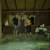 Masuso_2010-07-22_21-50-19_imke