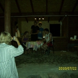 Masuso_2010-07-22_22-03-59_imke