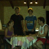 Masuso_2010-07-22_22-04-21_imke