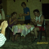 Masuso_2010-07-22_22-05-09_imke