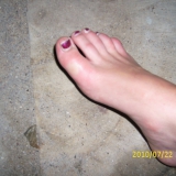 Masuso_2010-07-22_22-19-43_imke