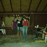 Masuso_2010-07-22_22-22-36_imke