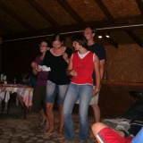 DIGITAL CAMERA