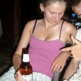 Masuso_2010-07-22_22-25-21_theo