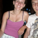 Masuso_2010-07-22_22-25-53_theo