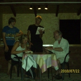 Masuso_2010-07-22_22-36-35_imke