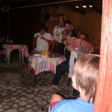 DIGITAL CAMERA
