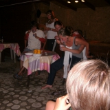 DIGITAL CAMERA