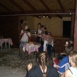 Masuso_2010-07-22_22-47-58_theo