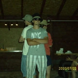 Masuso_2010-07-22_22-53-04_imke