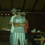 Masuso_2010-07-22_22-53-24_imke